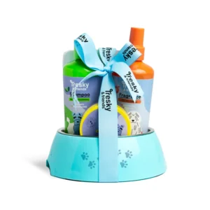 5-delige Cadeauset